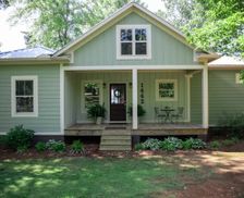 United States Alabama Scottsboro vacation rental compare prices direct by owner 33534625