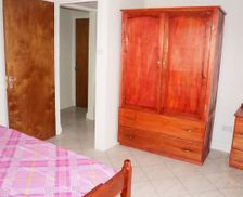 Grenada True Blue Saint George vacation rental compare prices direct by owner 33840030