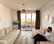 Albania Tirana County Golem vacation rental compare prices direct by owner 33615775