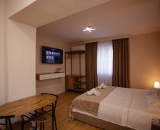 Albania Shkodër County Shkodër vacation rental compare prices direct by owner 6851404