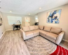 United States Florida Fort Lauderdale vacation rental compare prices direct by owner 33825337