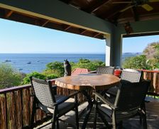 Costa Rica Guanacaste Playa Ocotal vacation rental compare prices direct by owner 33427904