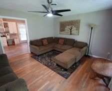 United States Alabama Irondale vacation rental compare prices direct by owner 34093777