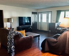 United States Indiana Pendleton vacation rental compare prices direct by owner 33792136