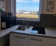 Iceland Hvolsvöllur Rangárþing eystra vacation rental compare prices direct by owner 33893849