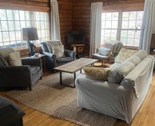 United States Vermont Brighton vacation rental compare prices direct by owner 34008333