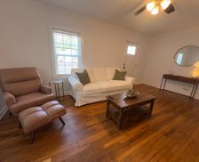 United States North Carolina New Bern vacation rental compare prices direct by owner 33534349