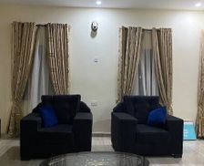 Nigeria Irrua Edo vacation rental compare prices direct by owner 34447288