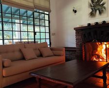 Argentina General Las Heras Provincia de Buenos Aires vacation rental compare prices direct by owner 34498040