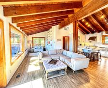 United States California Bear Valley vacation rental compare prices direct by owner 33831825