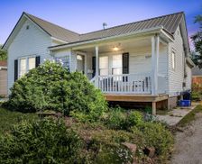 United States Iowa Marion vacation rental compare prices direct by owner 33536519