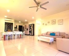 Fiji Nadi Western Division vacation rental compare prices direct by owner 26821057