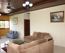 Nicaragua  Matagalpa vacation rental compare prices direct by owner 33798609