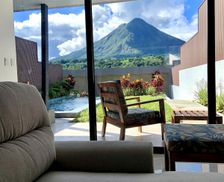 Costa Rica Provincia de Alajuela La Fortuna vacation rental compare prices direct by owner 33550907