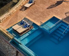Greece Zakynthos Volimes vacation rental compare prices direct by owner 13031761