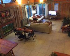 Argentina San Martín de los Andes Neuquén vacation rental compare prices direct by owner 12801397