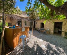 France Occitanie La Bruguière vacation rental compare prices direct by owner 33510313