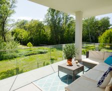 Hungary Veszprem Balatonfűzfő vacation rental compare prices direct by owner 14221925