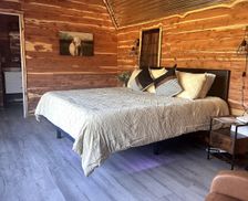 United States Oklahoma Henryetta vacation rental compare prices direct by owner 34241873