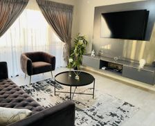 Botswana  Gaborone vacation rental compare prices direct by owner 33606067