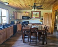 United States Wisconsin Hayward vacation rental compare prices direct by owner 34452750