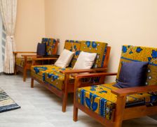 Tanzania Dodoma Region Dodoma Urban vacation rental compare prices direct by owner 34417687