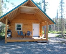 United States Alaska Cantwell vacation rental compare prices direct by owner 34482662