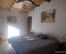 Argentina Jujuy Maimara vacation rental compare prices direct by owner 33777727