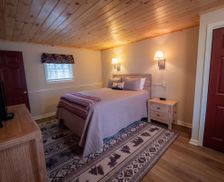 United States New York Lake Placid vacation rental compare prices direct by owner 33638927