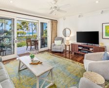 United States Hawaii Kahuku vacation rental compare prices direct by owner 32558803