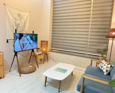 South Korea  Seoul vacation rental compare prices direct by owner 33941429