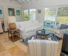 U.S. Virgin Islands St. John Central vacation rental compare prices direct by owner 3309611