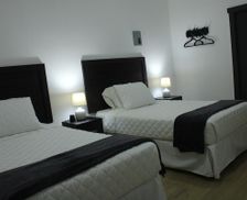 El Salvador Usulután Department Usulutan vacation rental compare prices direct by owner 34322063