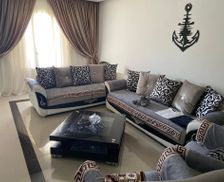 Egypt Alexandria Governorate Al Ibrahimeyah Qebli WA Al Hadrah Bahri vacation rental compare prices direct by owner 34449548