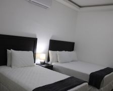 El Salvador Usulután Department Usulutan vacation rental compare prices direct by owner 34470123
