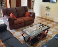 Ghana Accra Greater Accra Region vacation rental compare prices direct by owner 16013104