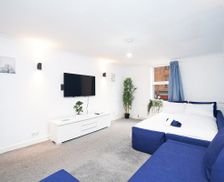 United Kingdom England Sheffield City Centre vacation rental compare prices direct by owner 33508393