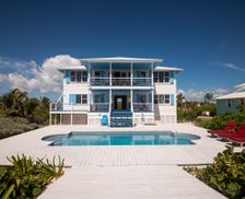 Bahamas Hope Town Elbow Cay vacation rental compare prices direct by owner 1768498