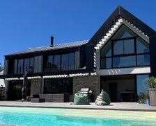 France Bretagne Névez vacation rental compare prices direct by owner 33513935