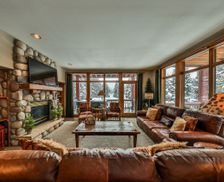 United States Colorado Winter Park vacation rental compare prices direct by owner 35738183