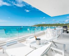 Anguilla  Sandy Ground vacation rental compare prices direct by owner 36420884