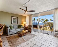 United States Hawaii Kihei vacation rental compare prices direct by owner 35687591