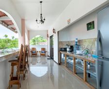 Costa Rica Limón Manzanillo vacation rental compare prices direct by owner 36101213