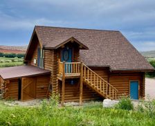 United States Wyoming Lander vacation rental compare prices direct by owner 1074684