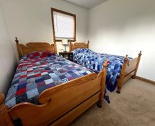 United States Illinois Urbana vacation rental compare prices direct by owner 682903