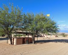 Namibia Karas Keetmanshoop vacation rental compare prices direct by owner 13403381