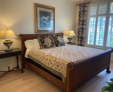 United States Hawaii Kapolei vacation rental compare prices direct by owner 34846490