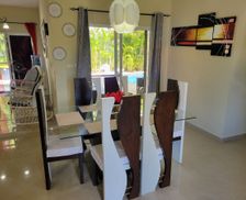 Dominican Republic Santo Domingo Boca Chica vacation rental compare prices direct by owner 3178810