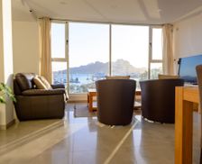 Cape Verde São Vicente Mindelo vacation rental compare prices direct by owner 36701343