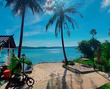 Cambodia Sihanoukville Preah Sihanouk vacation rental compare prices direct by owner 36548572